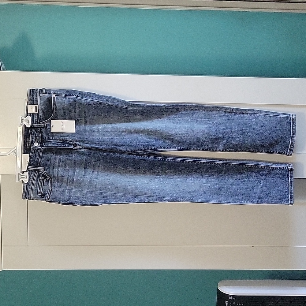 Judy Blue jeans